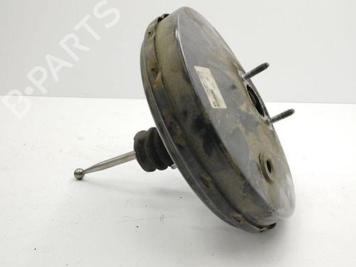 Servo brake SEAT TOLEDO II (1M2) 1.9 TDI | BP28891426M42 