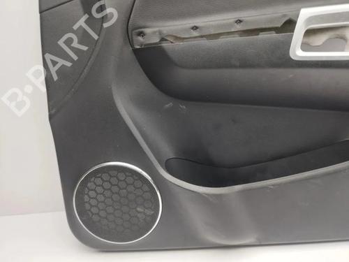 Front right panel OPEL ANTARA A (L07) 2.2 CDTi | BP36188451C59 - Image 11