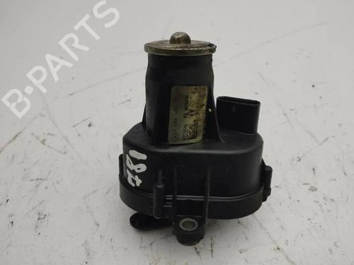 Used Electronic module Electronic module 36062961 36062961