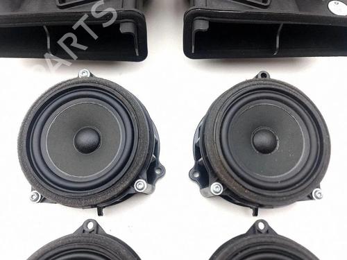Electronic module MINI MINI (F55) Cooper D | BP38249252M83 - Image 10