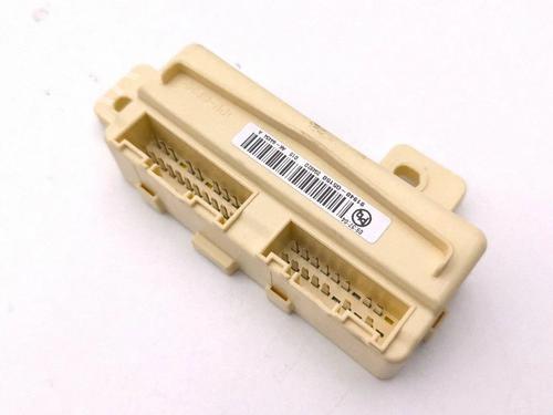 Electronic module KIA NIRO I (DE) E-NIRO | BP37028766M83 - Image 2