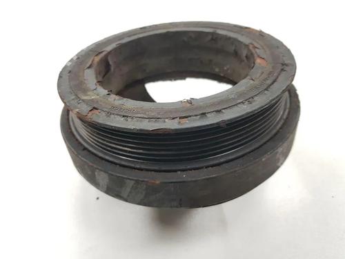 Pulley MERCEDES-BENZ E-CLASS (W212) E 220 CDI / BlueTEC (212.001, 212.002) | BP36082470M122 - Image 2