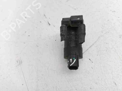Washer pump FORD C-MAX (DM2) 2.0 TDCi | BP28843114E24 
