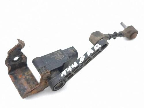Used Electronic sensor Electronic sensor 38318304 38318304