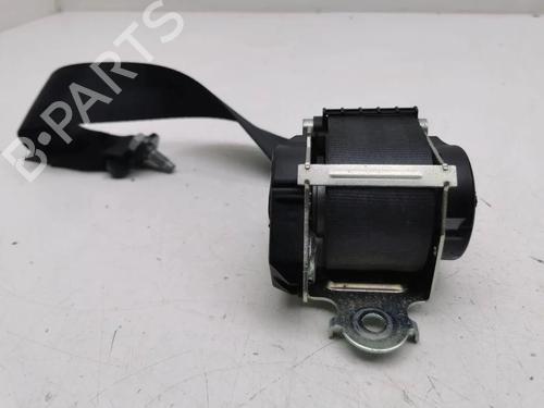 Used Rear right seatbelt Rear right seatbelt 36175420 36175420