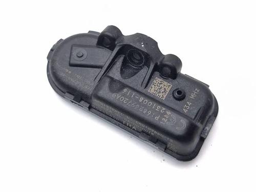 Electronic sensor JEEP CHEROKEE (KL) 2.0 CRD | BP32675960M84 - Image 3