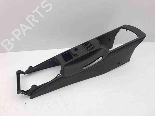 Middle console NISSAN 350Z Coupe (Z33) 3.5 (AAZ33) | BP28879149I22 