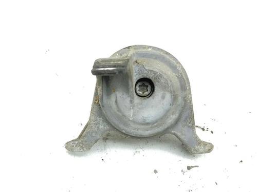 Engine mount OPEL ASTRA G Hatchback (T98) 1.6 (F08, F48) | BP33902574M89 - Image 2