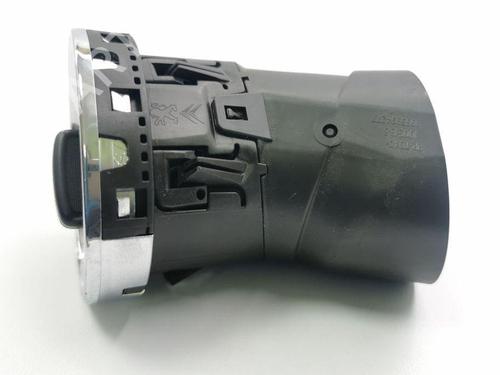 Air vent PEUGEOT 5008 (0U_, 0E_) 1.6 HDi | BP28887363I21