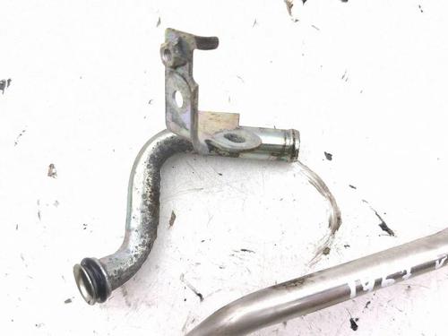 Pipe MAZDA CX-5 (KF) 2.2 D | BP38421068M125 - Image 3