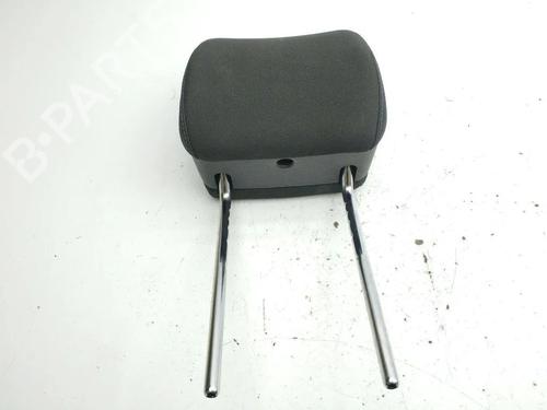 Used Headrest Headrest 28895029 28895029