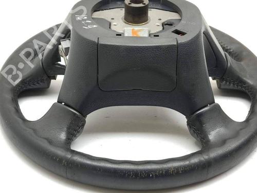 Steering wheel NISSAN X-TRAIL I (T30) 2.2 dCi 4x4 | BP28880522C49 