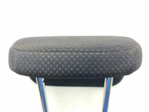 Headrest HONDA CR-V III (RE_) 2.2 i-CTDi 4WD (RE6) | BP33207125I31 - Image 4