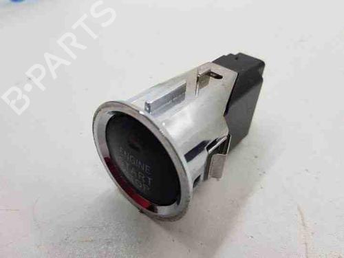 Switch TOYOTA COROLLA Verso (_E12_) 2.0 D-4D (CDE120_, CDE120R) | BP28844014I30