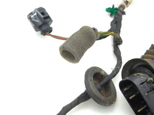 Wiring harness BENTLEY FLYING SPUR (4W_) 6.0 W12 | BP36203150E16 - Image 4