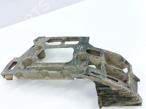Support PEUGEOT 407 Coupe (6C_) 2.0 HDi | BP28842076C155 