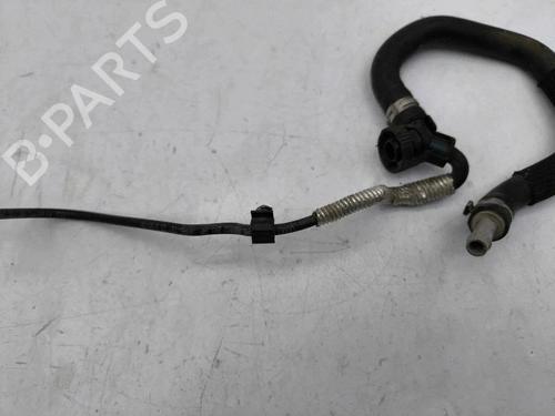 Pipe AUDI A6 C7 Avant (4G5, 4GD) 1.8 TFSI | BP38247305M125 - Image 3