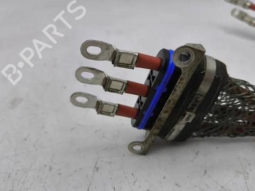 Wiring harness MITSUBISHI OUTLANDER II (CW_W) 2.0 4WD | BP28858758E16