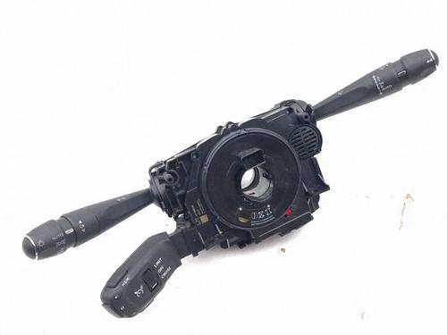 Used Steering column stalk Steering column stalk 38003148 38003148