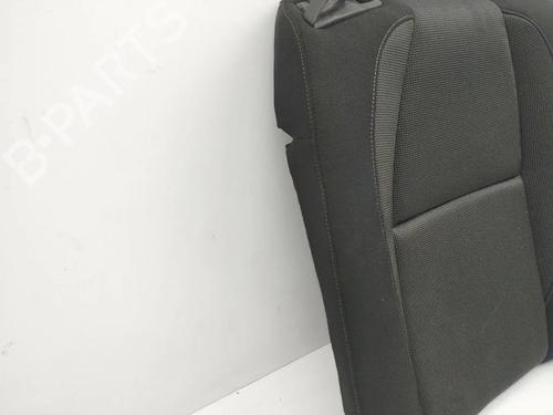 Rear seat MAZDA CX-30 (DM) SKYACTIV-G M Hybrid | BP33257843C17 - Image 3