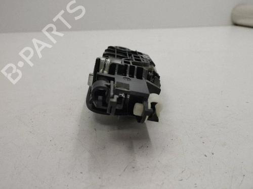 Rear left interior door handle HONDA CR-V IV (RM_) 2.2 i-DTEC AWD (RE6) | BP37404759I15 - Image 3