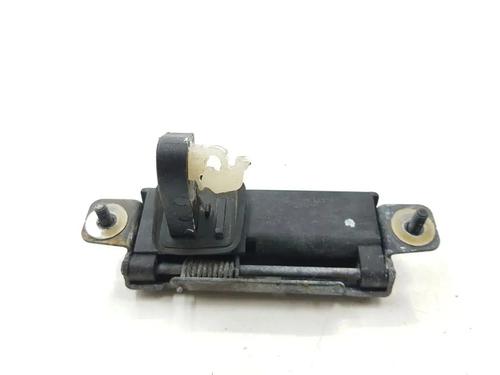 Tailgate handle MAZDA CX-7 (ER) 2.3 MZR DISI Turbo AWD (ER3P) | BP33901962C132 - Image 4