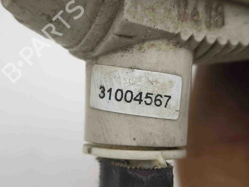 Right side indicator OPEL INSIGNIA B Grand Sport (Z18) 1.6 CDTi (68) | BP28873719I19 