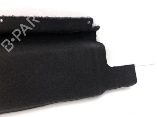 Luggage compartment floor TESLA MODEL S (5YJS) 85D AWD | BP36348422I33  - Image 10