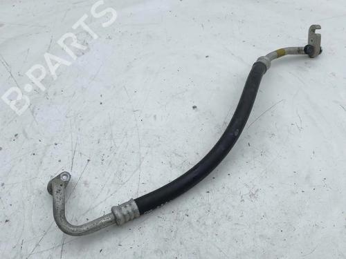 Used AC pipe TOYOTA GT 86 Coupe (ZN6_) 2.0 (ZN6AC_, ZN6BC_, ZN6K) (200 hp) 31296487