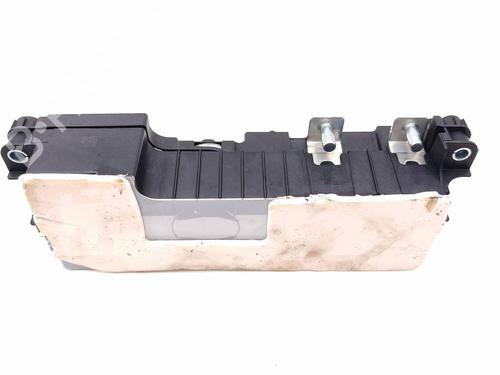 Electronic module VW ID.3 (E11, E12) Pro | BP29878820M83