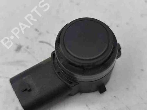 Modulo electronico VW T-ROC (A11, D11) 1.0 TSI (116 hp) 28862775