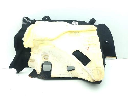Boot lining NISSAN QASHQAI III (J12) 1.3 DIG-T | BP36330387I3 - Image 3
