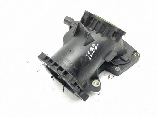 Pipe MERCEDES-BENZ GLK-CLASS (X204) 220 CDI (204.902) | BP37290224M125 - Image 8