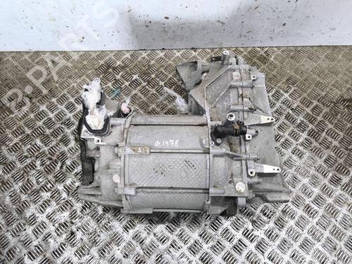 Motor Motor 39458875 39458875