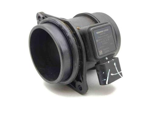 Used Mass air flow sensor MERCEDES-BENZ B-CLASS Sports Tourer (W245) B 200 CDI (245.208) (140 hp) 28875412