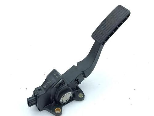 Pedal HONDA CR-V III (RE_) 2.0 i-VTEC 4WD (RE5, RE2) | BP36331650I4 - Image 2