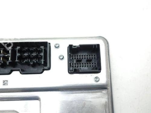 Electronic module SKODA ENYAQ iV Coupe (5AC) RS | BP36200170M83 - Image 7