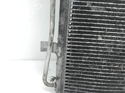 AC Kondensor VW GOLF VII (5G1, BQ1, BE1, BE2) 1.6 TDI | BP28873583M32 