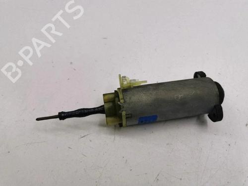 Electronic module BENTLEY CONTINENTAL FLYING SPUR (3W_) 6.0 | BP38251481M83 - Image 6