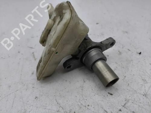 Brake master cylinder FORD GALAXY III (CK) 2.0 TDCi | BP28901286M77  - Image 7