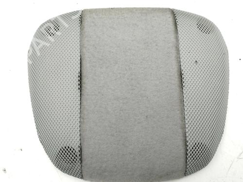Innerbelysning MERCEDES-BENZ S-CLASS (W220, V220) S 320 CDI (220.026, 220.126) | BP28872337I8 