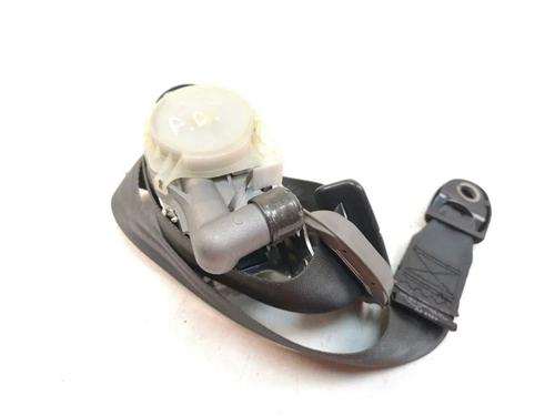 Used Front right seatbelt Front right seatbelt 36177752 36177752