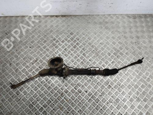 Used Steering rack Steering rack 33640609 33640609