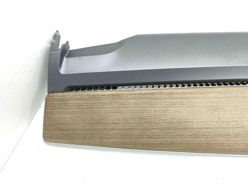 Andre TESLA MODEL 3 (5YJ3) EV | BP28873624O1