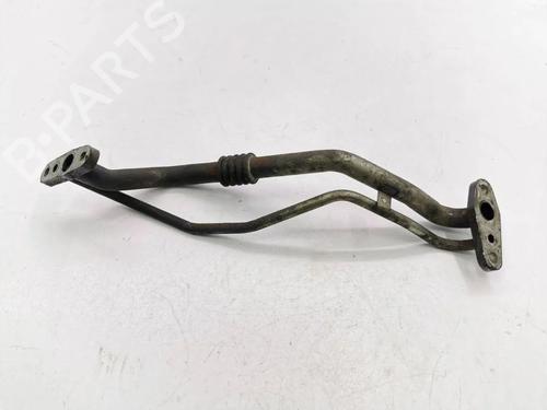 Used Pipe Pipe 36192146 36192146