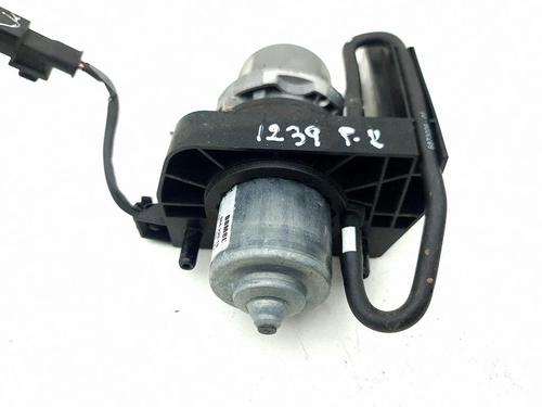 Vacuum pump MINI MINI (F55) Cooper D | BP38243912M80 - Image 7