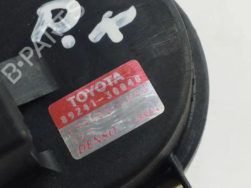 Electronic sensor LEXUS GS (_S19_) 450h (GRS191_, GWS191_) | BP36213443M84 - Image 2