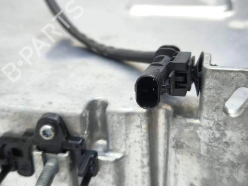 Inverter/Converter JEEP AVENGER (J2) Electric | BP28882047M119 - Image 3