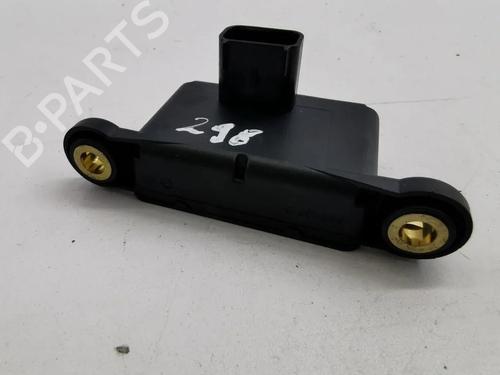 Electronic sensor OPEL ASTRA J (P10) 2.0 CDTI (68) | BP36189300M84 - Image 3