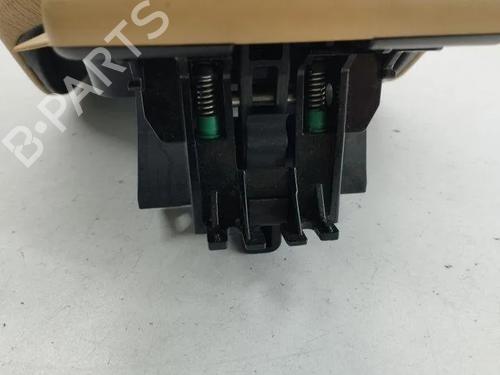 Armrest / Center console PORSCHE CAYENNE (92A) 3.0 Diesel | BP28855856I20 - Image 3